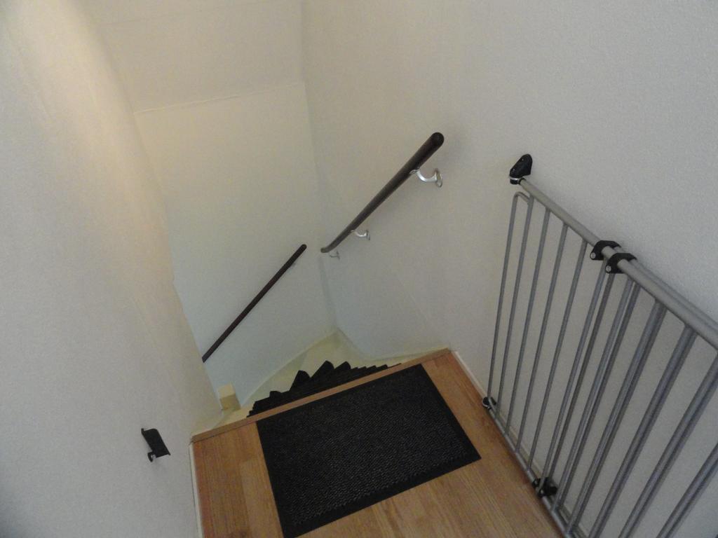 Vakantiewoning Duinoord Domburg Exteriör bild
